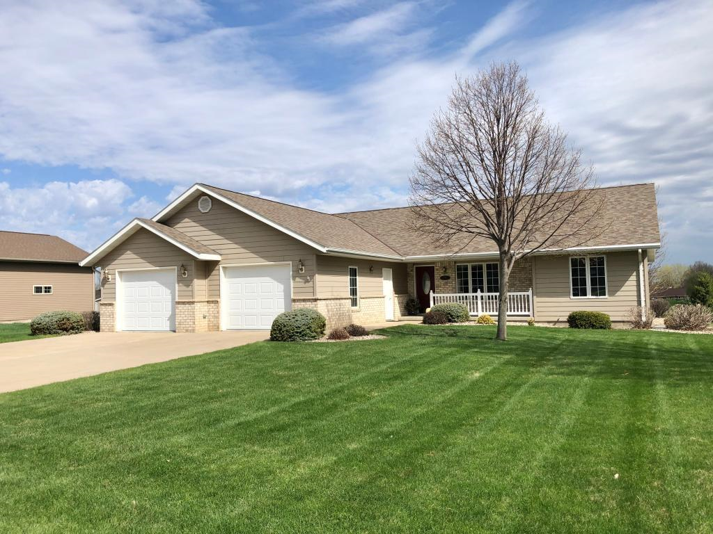 Reiner Real Estate Sprinfield Residential Listings